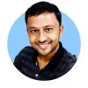 Ganesh Kumar