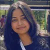 Kriti Pal