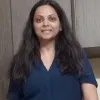 Neha Singla