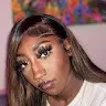 Chaniyah Alfred