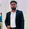Magesh Babu
