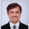 Rajesh Khare