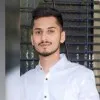 Amol Borkar