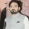 Asif Rafiq
