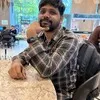 Viniel Varghese