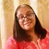 Sandhya Nath