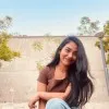 Ajina Prakash
