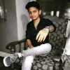 Gulfrazul Haque