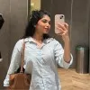 Chitra Shenoy