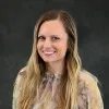 Megan Elsbecker