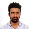 Krishnachandran Andalil