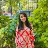 Aanchal Jain