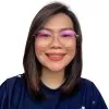 Micah Jannella Lagdameo