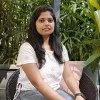 Sukanya Jadhav