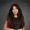 Karina Irene Valeriano