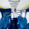 Mark Kourofsky