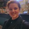 Dana Mitchell