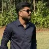 sanket ghone
