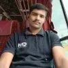 Rohan Devkate