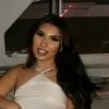 Sasha Santos