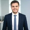 Ahmed Sayed