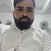 Ravinder Badgujjar in
