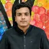 VIGNESH