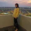 Nadia Anggraeni