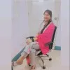 Summaiya murdi