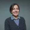 Eleni Samara