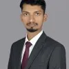 Krishna Kumar