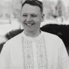 Bohdan Yurchuk