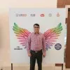 Amit Kumar
