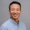 Don Lim