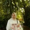 Azah Mareli Palestina