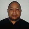 Deon Bell