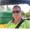 Jason Kelly