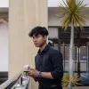 Hafizuddin Razak