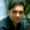 Amarjeet Singh