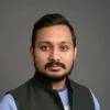 Ar Manish Bhardwaj