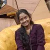Sandhya Rani