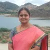 Sakthivel Rani