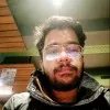 Ehtishaam Qamar