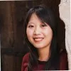 Jinsu Zhang