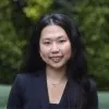 Felicity Chen