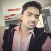 anurag mishra