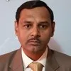 S TOSHNIWAL