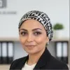 Heba Afifi