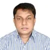 Sameer Desai