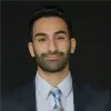 Bradley Kada